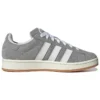 Adidas Campus 00S “Gri Beyaz”
