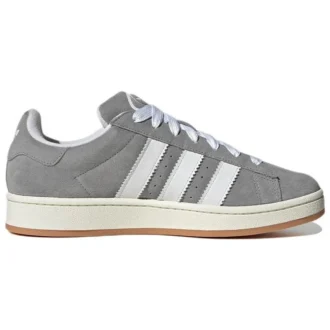 Adidas Campus 00S “Gri Beyaz”