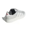 Adidas Campus 00S “Gri/Beyaz”