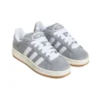 Adidas Campus 00S “Gri Beyaz”