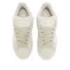 Adidas Campus 00S “Gri Beyaz”