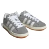 Adidas Campus 00S “Gri Beyaz”