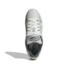 Adidas Campus 00S “Gri/Beyaz”