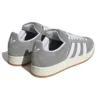 Adidas Campus 00S “Gri Beyaz”