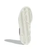 Adidas Campus 00S “Gri/Beyaz”