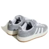 Adidas Campus 00S “Gri Beyaz”