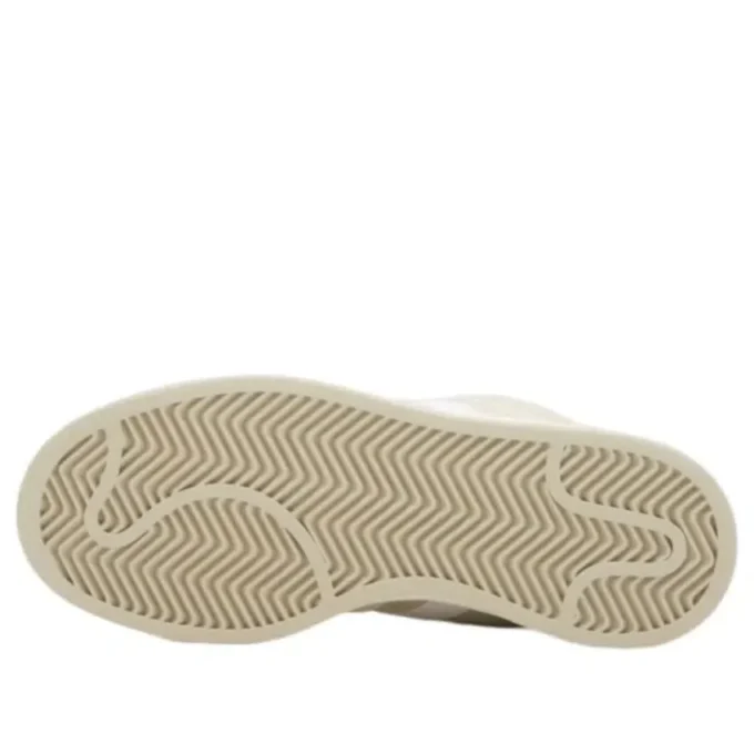 Adidas Campus 00S “Gri Beyaz”