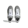 Adidas Campus 00S “Gri Beyaz”