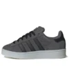 Adidas Campus 00S “Gri Siyah”