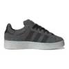 Adidas Campus 00S “Gri Siyah”
