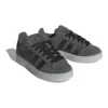 Adidas Campus 00S “Gri Siyah”