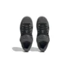 Adidas Campus 00S “Gri Siyah”