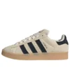 Adidas Campus 00S “Gum Krem Beyaz”