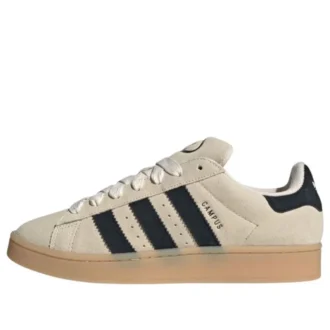 Adidas Campus 00S “Gum Krem Beyaz”