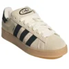 Adidas Campus 00S “Gum Krem Beyaz”