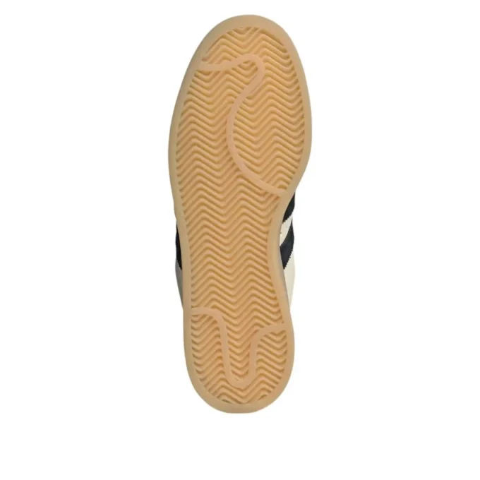 Adidas Campus 00S “Gum Krem Beyaz”
