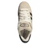 Adidas Campus 00S “Gum Krem Beyaz”
