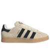 Adidas Campus 00S “Gum Krem Beyaz”