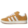 Adidas Campus 00S “Hardal Sarısı”
