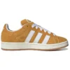 Adidas Campus 00S “Hardal Sarısı”
