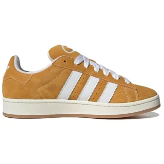 Adidas Campus 00S “Hardal Sarısı”