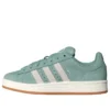 Adidas Campus 00S “Hazy Green”
