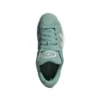 Adidas Campus 00S “Hazy Green”