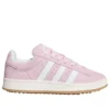 Adidas Campus 00S Çivisiz Golf “Clear Pink White”