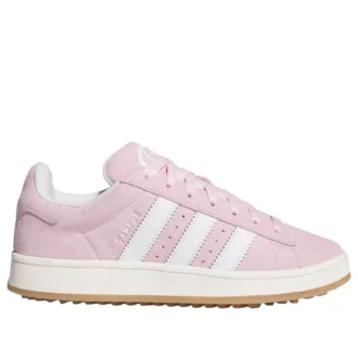Adidas Campus 00S Çivisiz Golf “Clear Pink White”