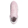 Adidas Campus 00S Çivisiz Golf “Clear Pink White”