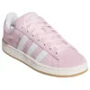 Adidas Campus 00S Çivisiz Golf “Clear Pink White”