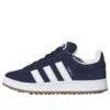 Adidas Campus 00S Çivisiz Golf “Gece İndigo Beyaz”