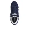 Adidas Campus 00S Çivisiz Golf “Gece İndigo Beyaz”