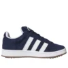 Adidas Campus 00S Çivisiz Golf “Gece İndigo Beyaz”