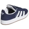Adidas Campus 00S Çivisiz Golf “Gece İndigo Beyaz”