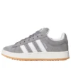 Adidas Campus 00S Çivisiz Golf “Gri Beyaz”