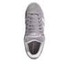 Adidas Campus 00S Çivisiz Golf “Gri Beyaz”