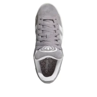 Adidas Campus 00S Çivisiz Golf “Gri Beyaz”