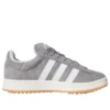 Adidas Campus 00S Çivisiz Golf “Gri Beyaz”