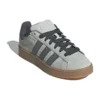 Adidas Campus 00S “Japanese Rock Garden Ash Silver”