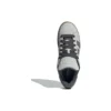Adidas Campus 00S “Japanese Rock Garden Ash Silver”