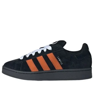 Adidas Campus 00S “Karbon Turuncu”