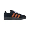 Adidas Campus 00S “Karbon Turuncu”