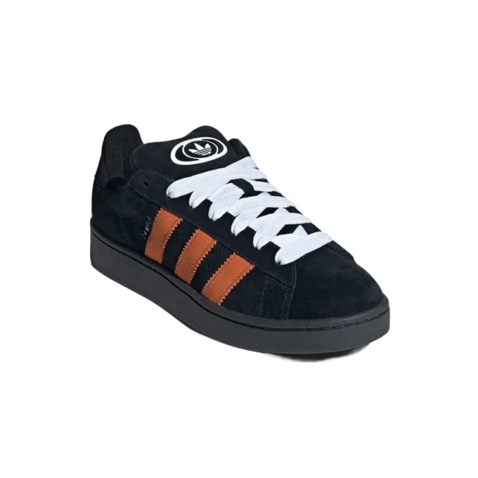 Adidas Campus 00S “Karbon Turuncu”