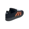 Adidas Campus 00S “Karbon Turuncu”