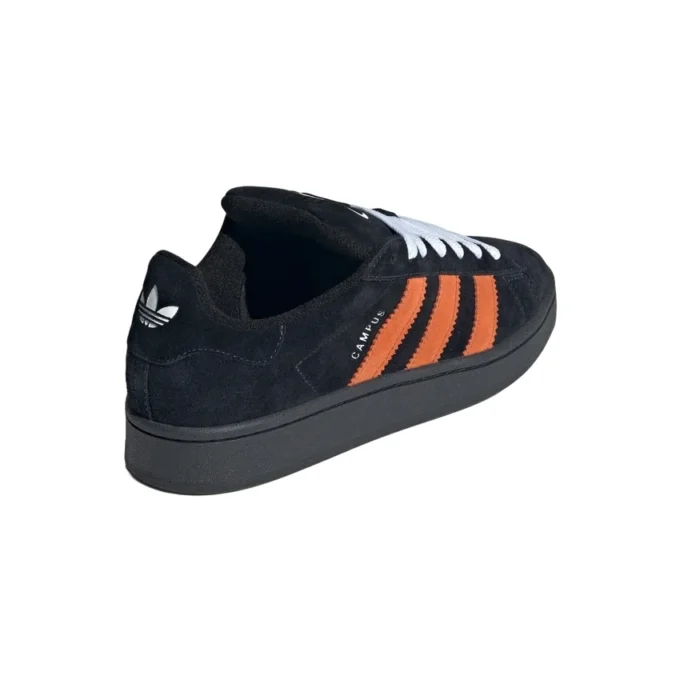 Adidas Campus 00S “Karbon Turuncu”