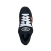 Adidas Campus 00S “Karbon Turuncu”