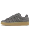 Adidas Campus 00S “Kömür Grisi Putty Gri”