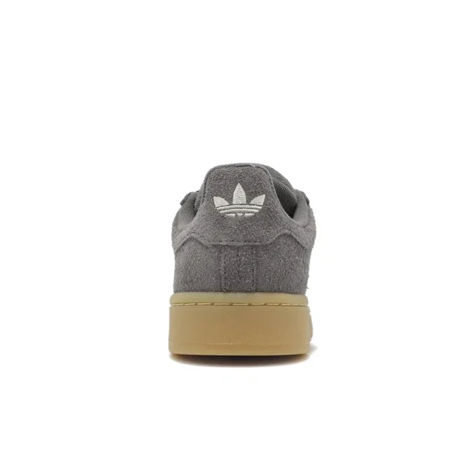 Adidas Campus 00S “Kömür Grisi Putty Gri”