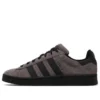 Adidas Campus 00S “Kömür Siyahı”